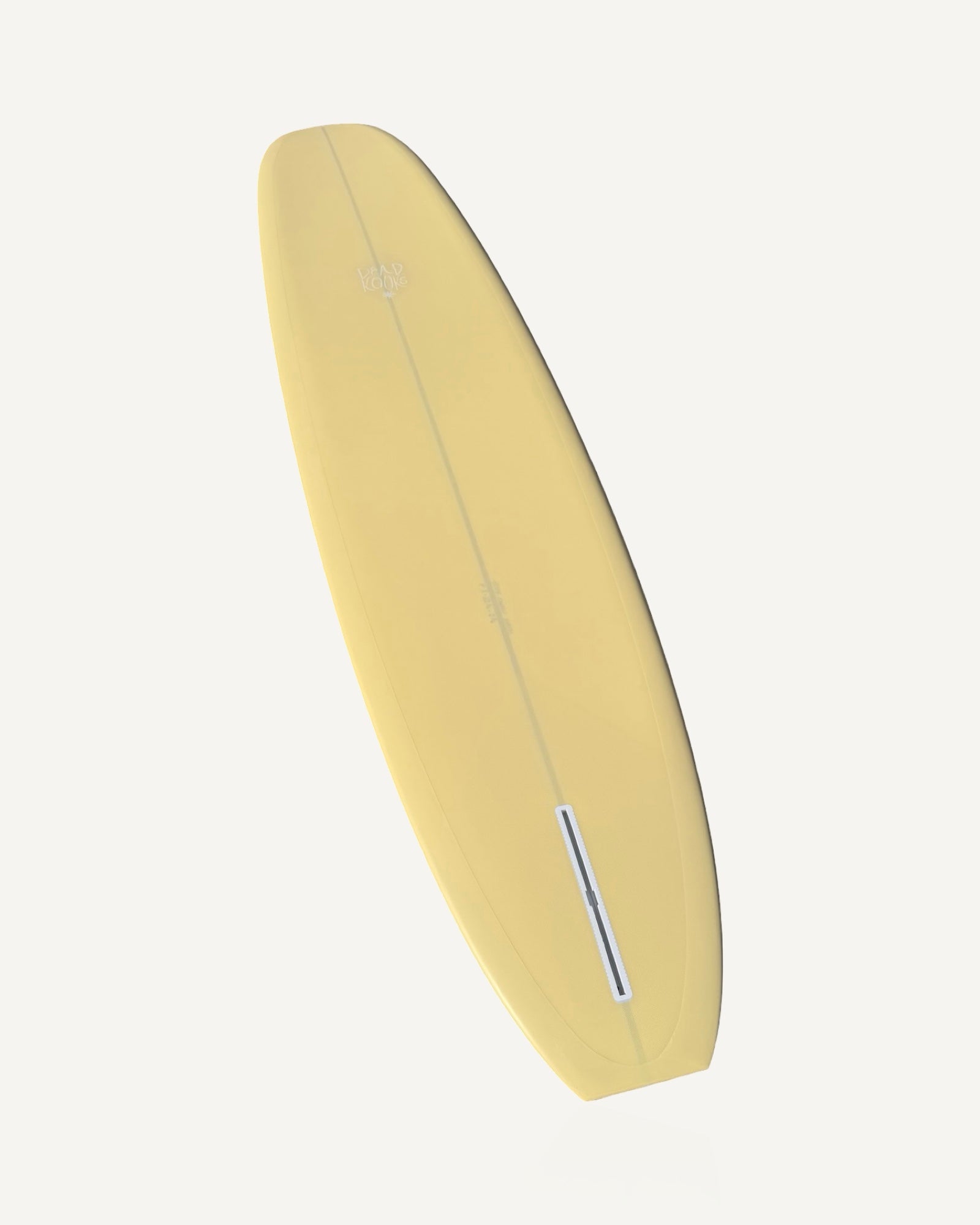 Longboards – Dead Kooks Surfboards