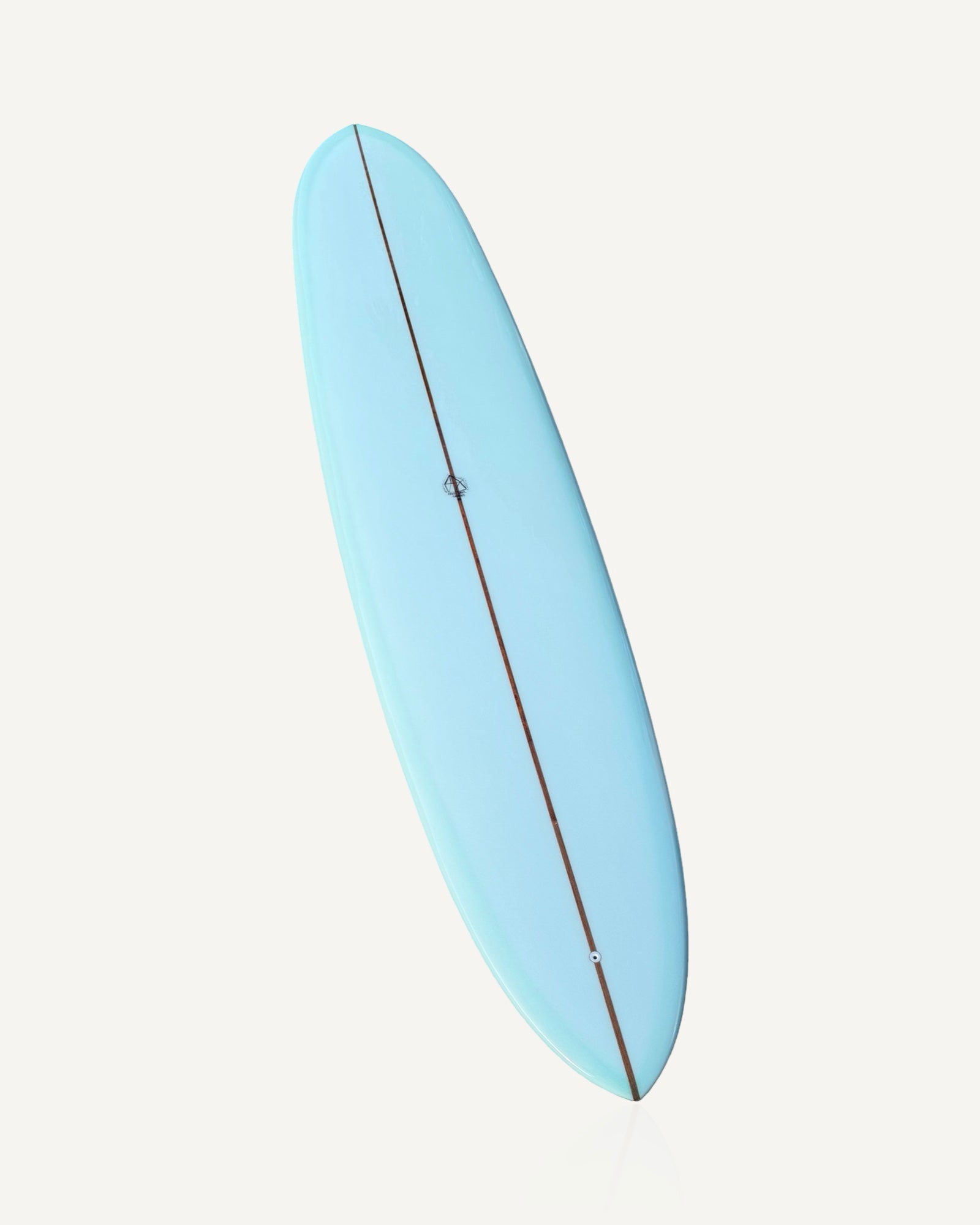 Surfboards - Available Stock – Dead Kooks Surfboards