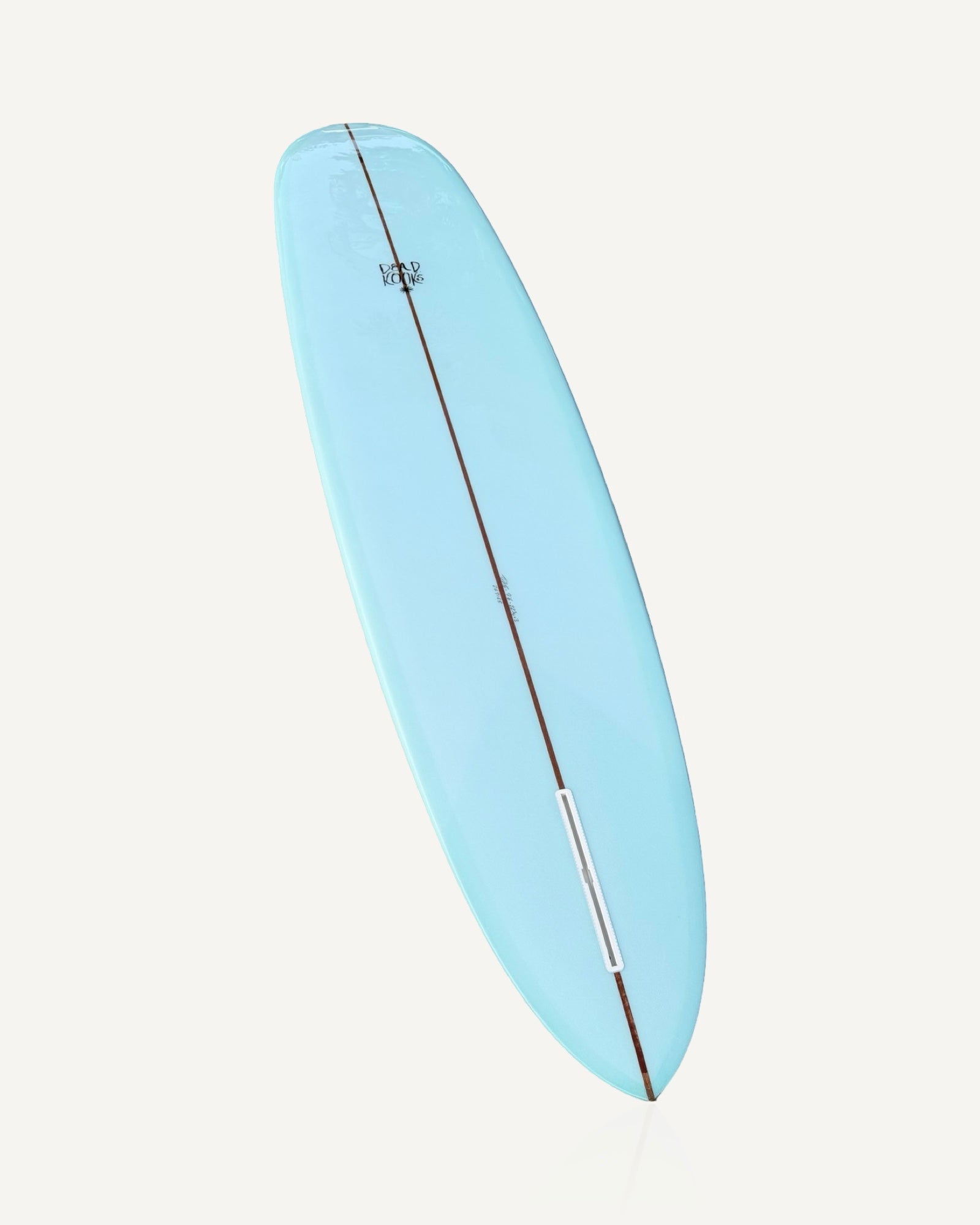 Surfboards - Available Stock – Dead Kooks Surfboards