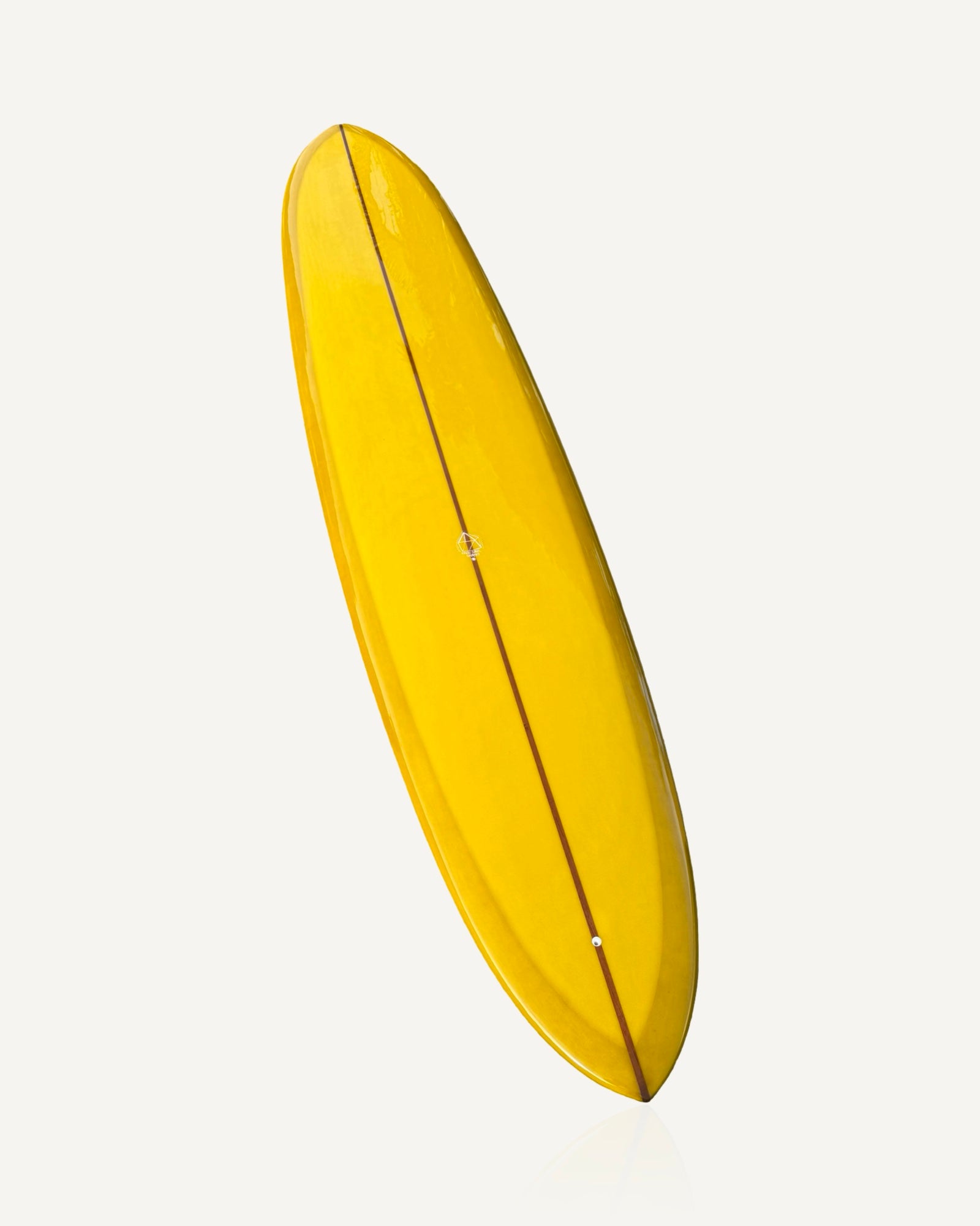 SPEED - 10'1 DIRTY GOLD