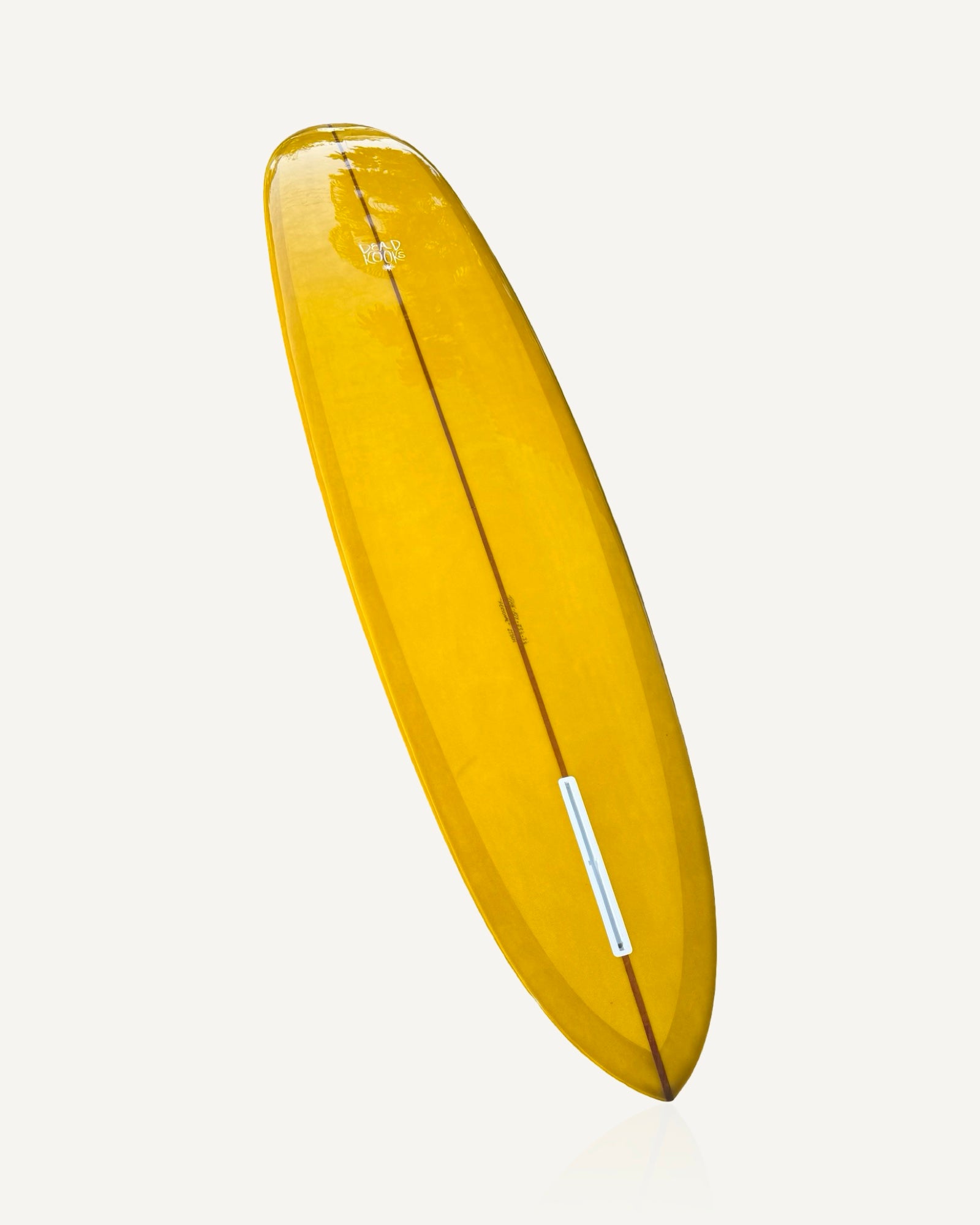 Surfboards - Available Stock – Dead Kooks Surfboards