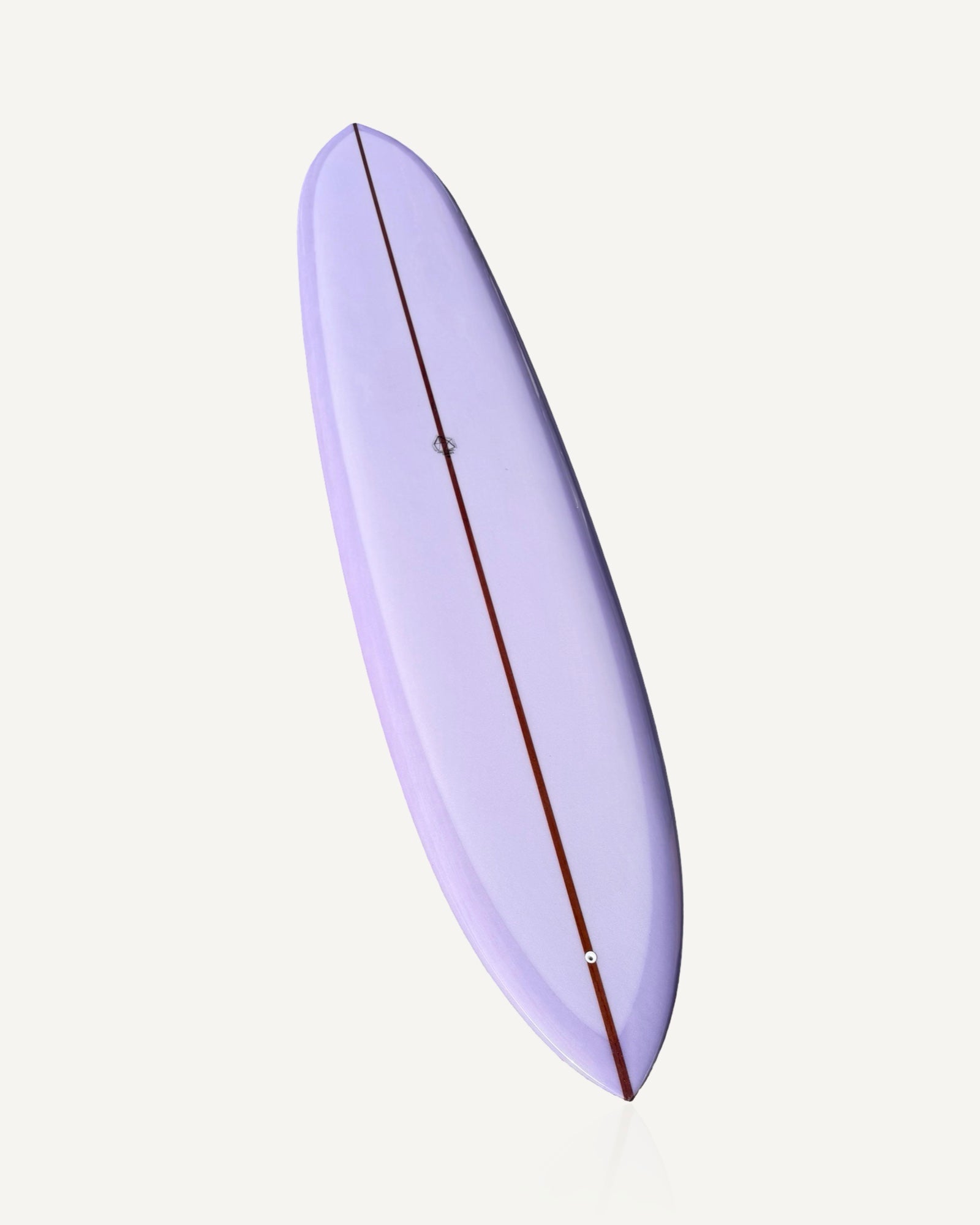 Dead Kooks – Dead Kooks Surfboards