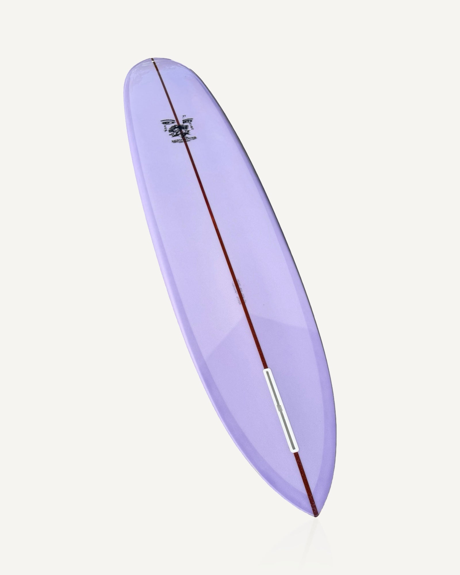 Dead Kooks – Dead Kooks Surfboards
