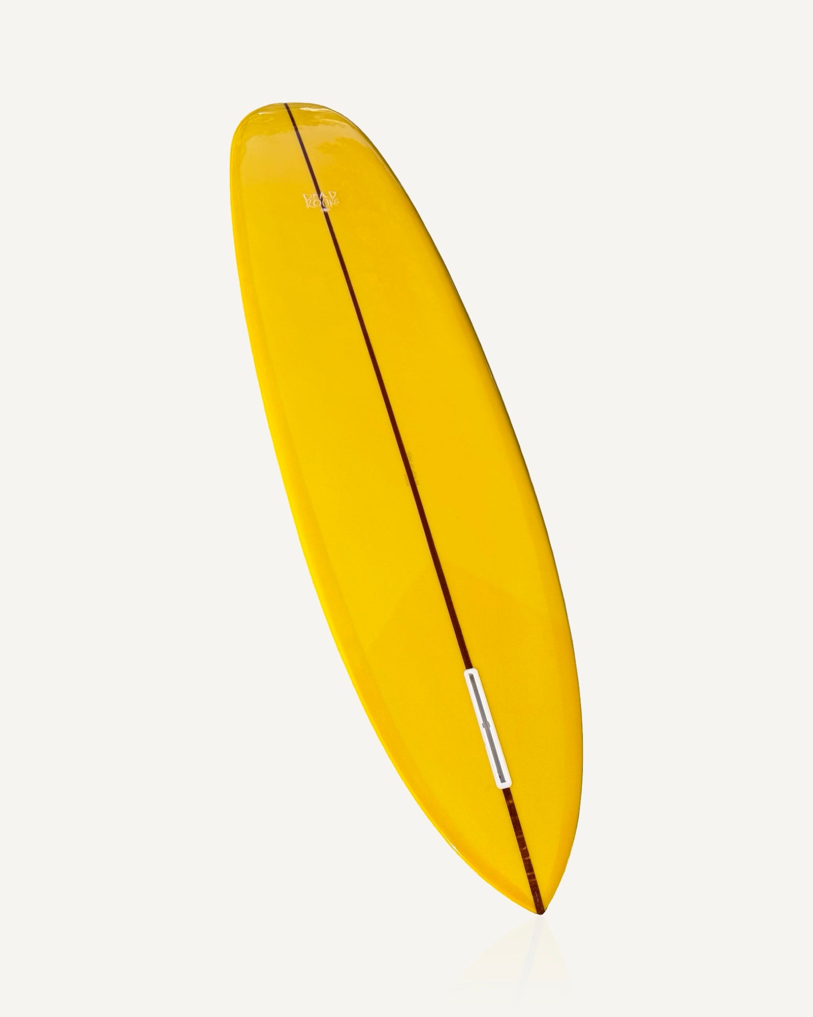 Deadkooks stubby 6’2 Dead Kooks – Dead Kooks Surfboards