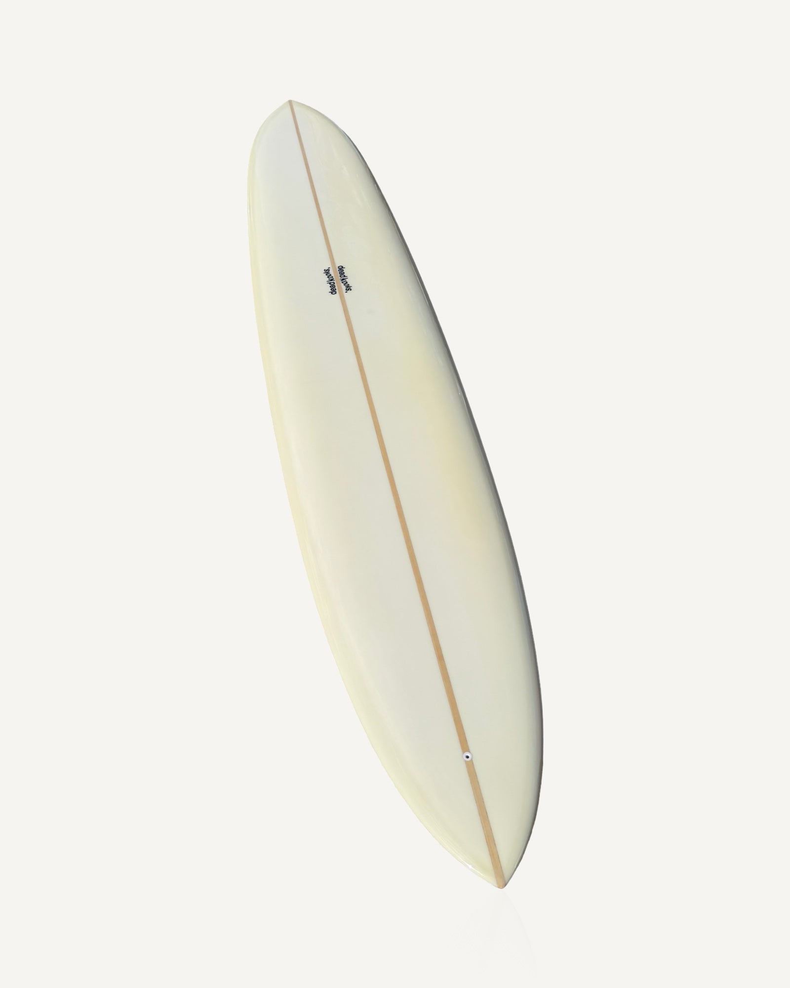 11'6 - Bone