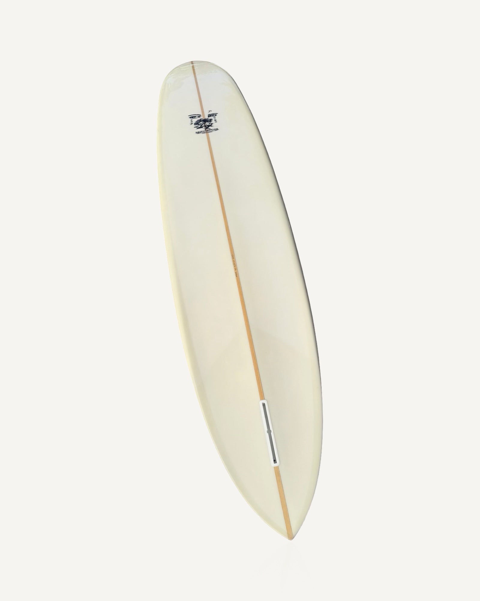 Dead Kooks　hmk Dead Kooks – Dead Kooks Surfboards