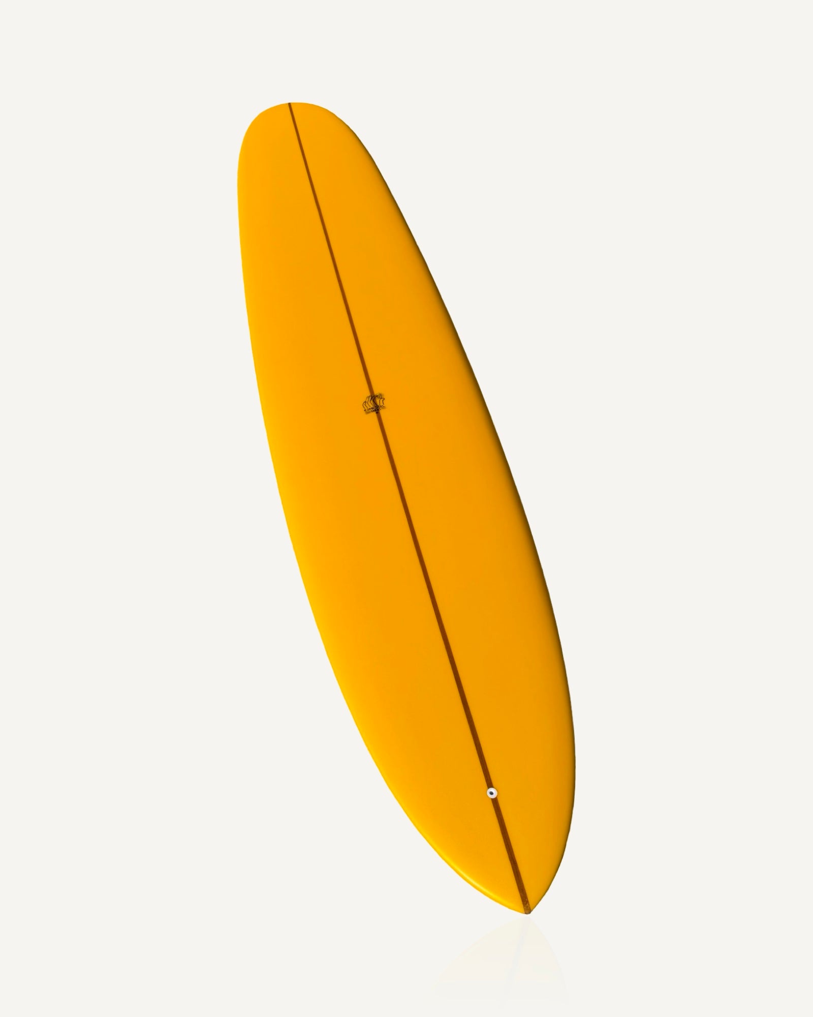 PHM - 9'3 Mango