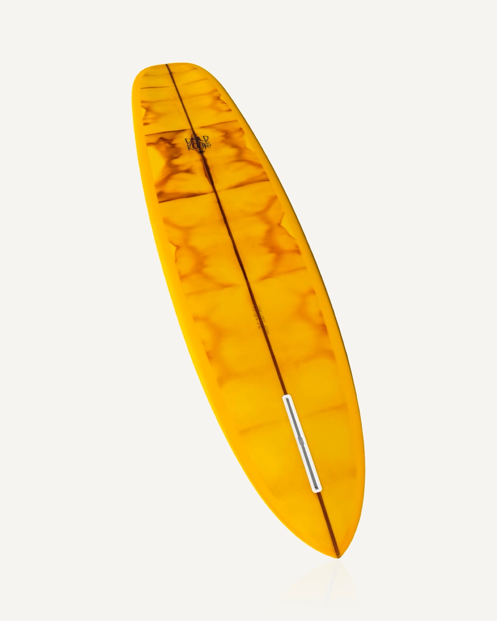 Surfboards - Available Stock – Dead Kooks Surfboards
