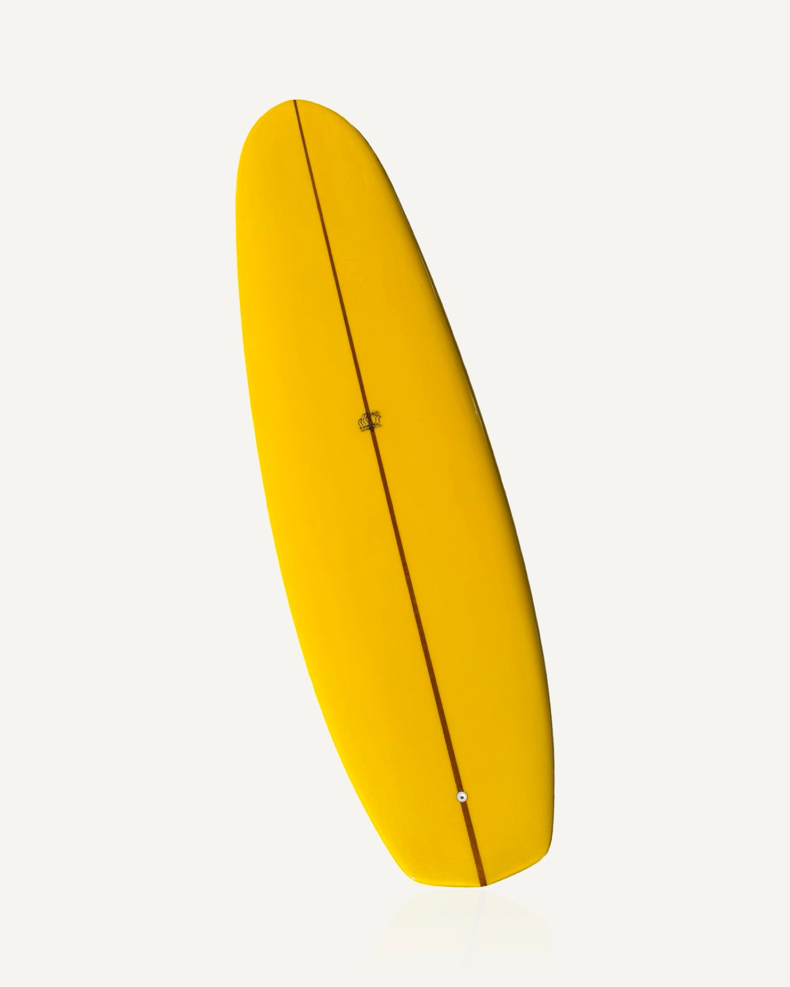 Surfboards - Available Stock – Dead Kooks Surfboards