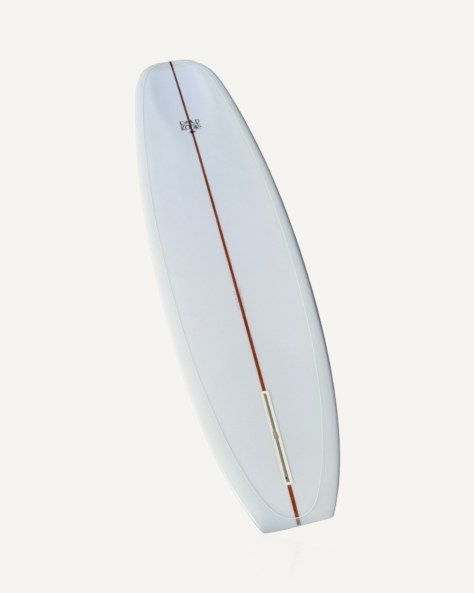 Nausea – Dead Kooks Surfboards