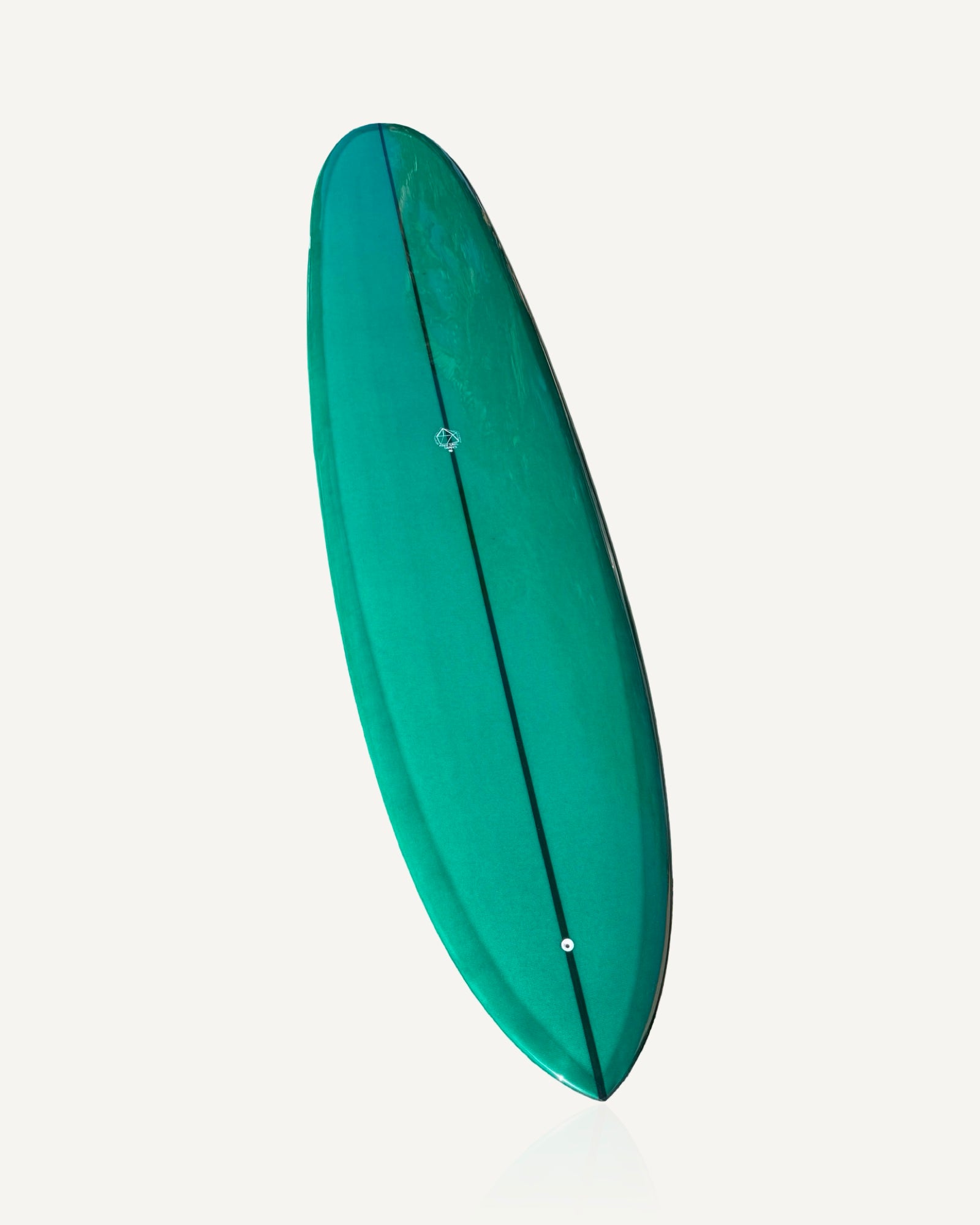 Dead Kooks – Dead Kooks Surfboards