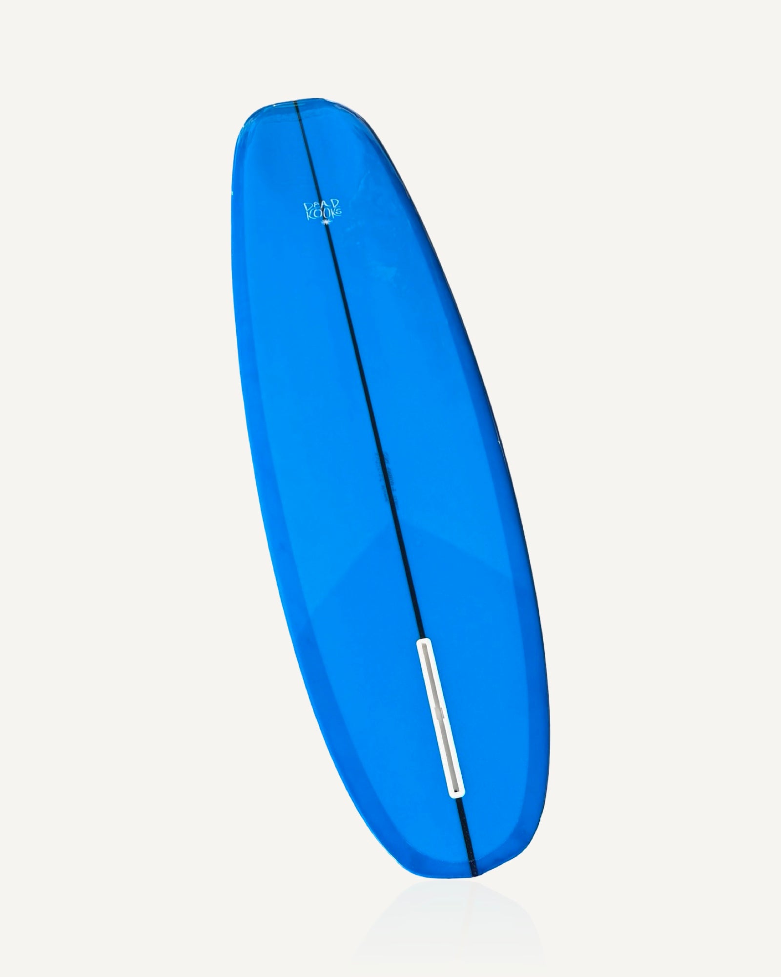 Guerrero – Dead Kooks Surfboards