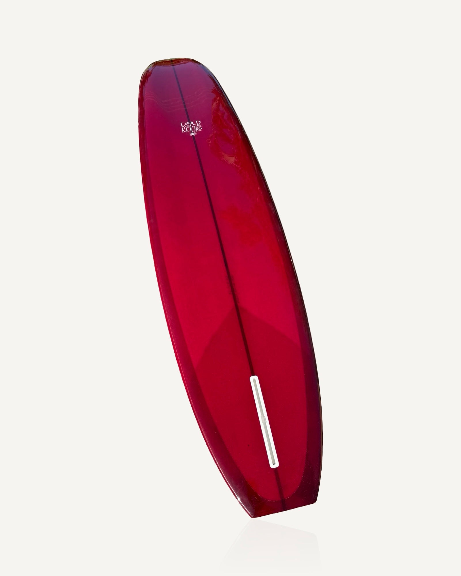 Nausea – Dead Kooks Surfboards