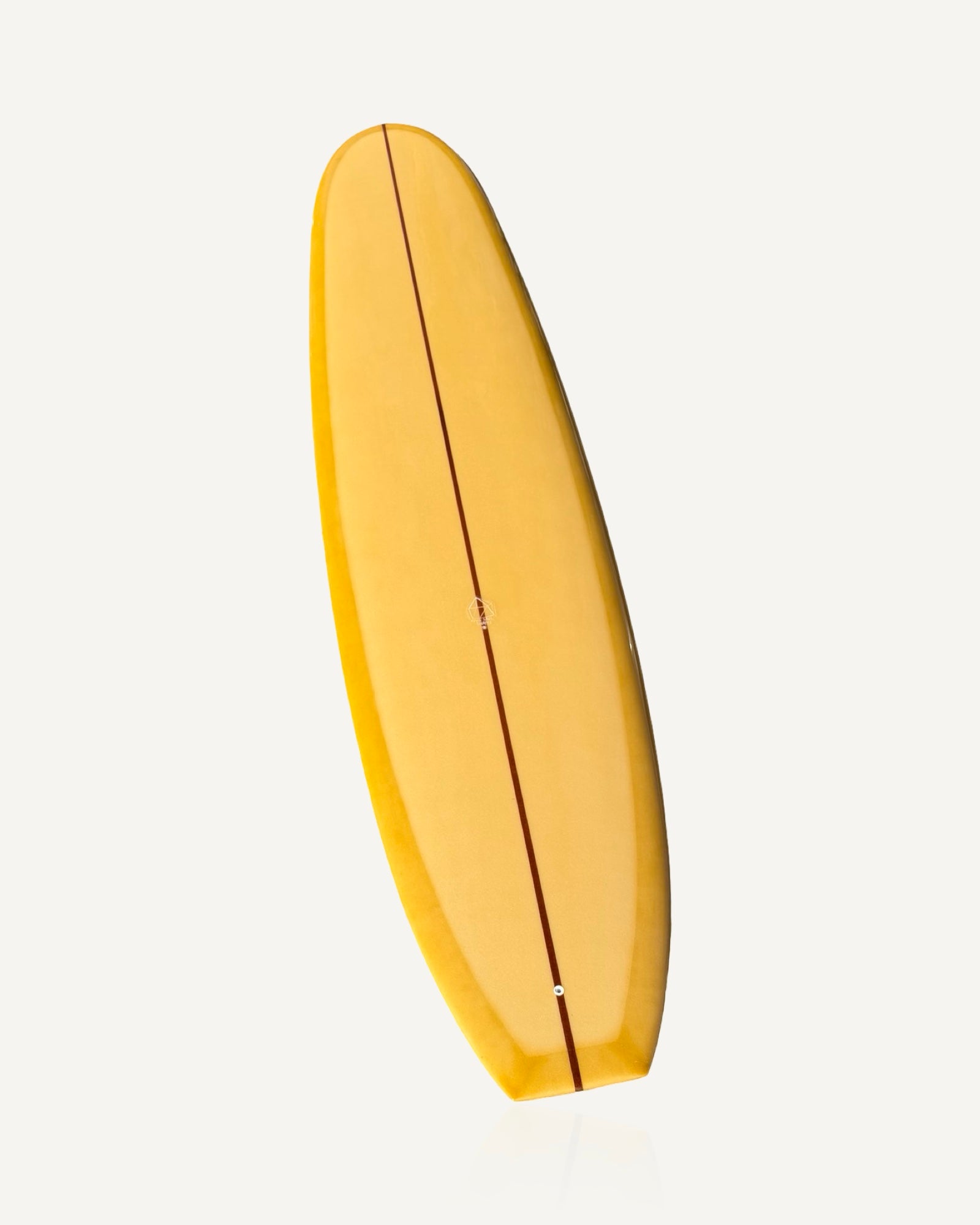 Longboards – Dead Kooks Surfboards
