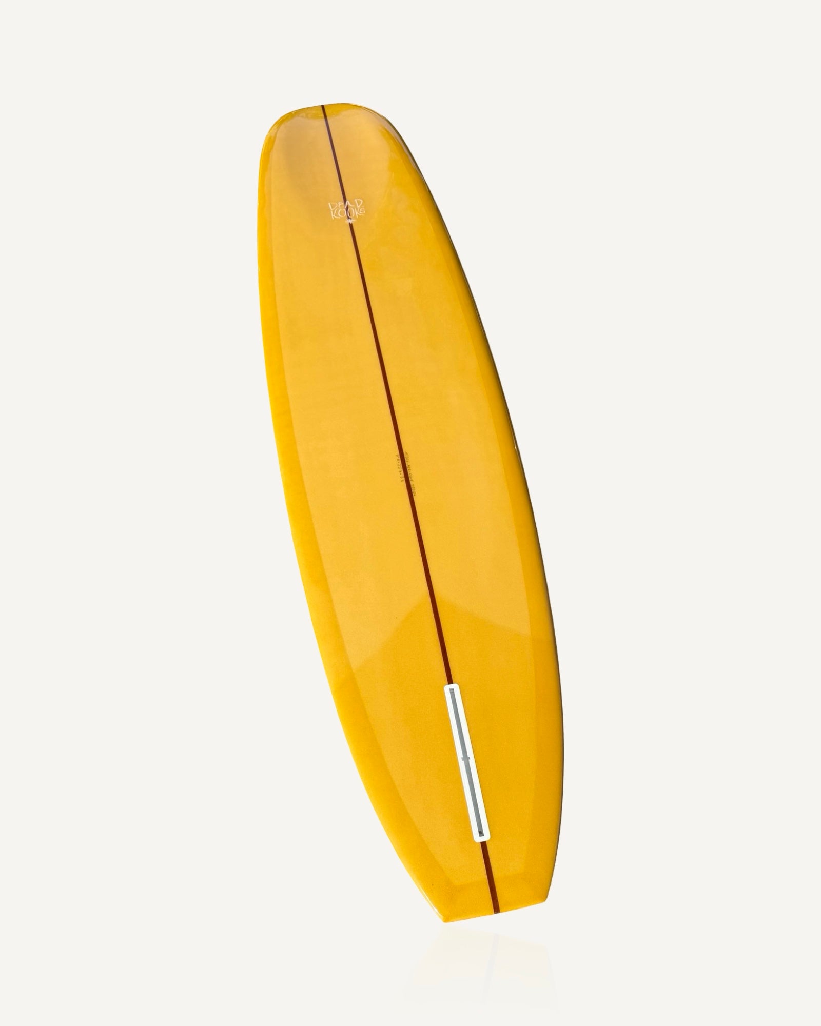 Longboards – Dead Kooks Surfboards