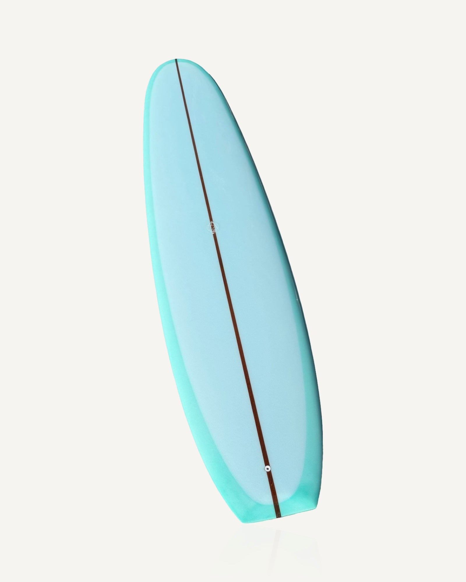 Surfboards - Available Stock – Dead Kooks Surfboards