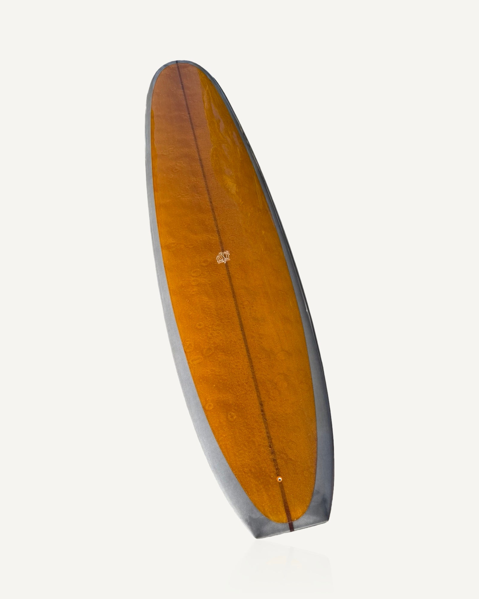 Surfboards - Available Stock – Dead Kooks Surfboards