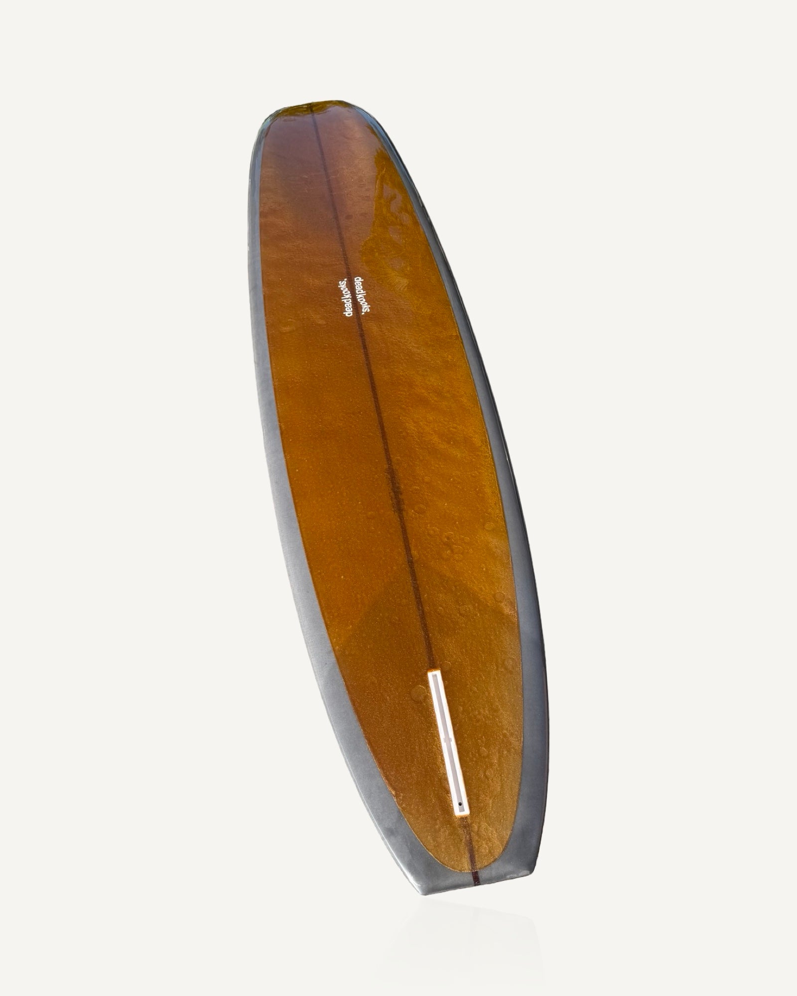 Longboards – Dead Kooks Surfboards