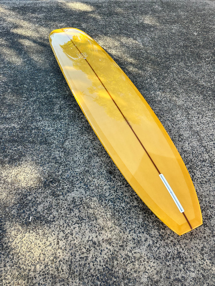 New Rave – Dead Kooks Surfboards