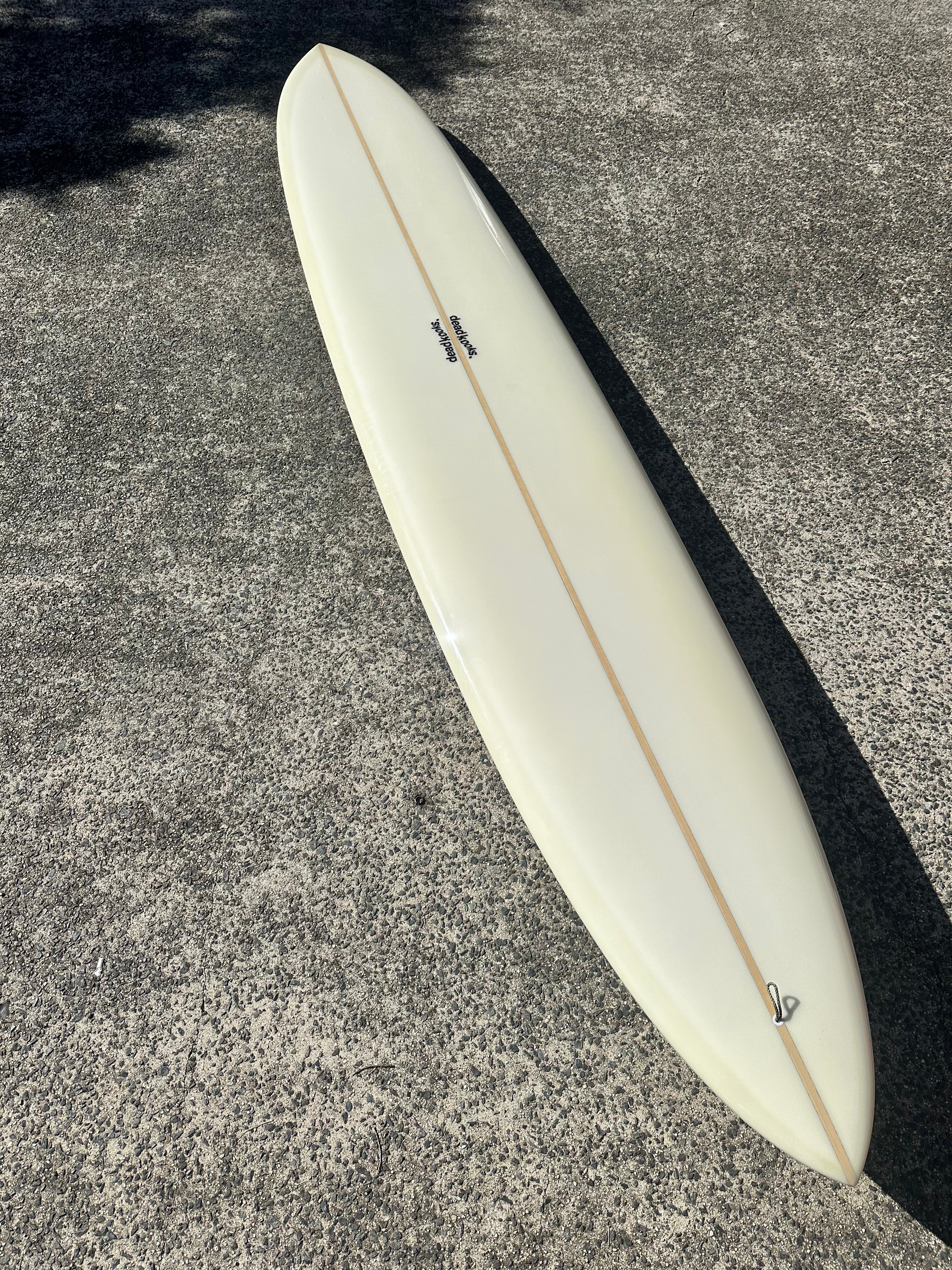Products – Dead Kooks Surfboards