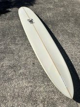 11'6 - Bone