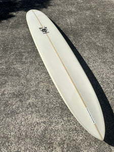 11'6 - Bone