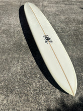 11'6 - Bone