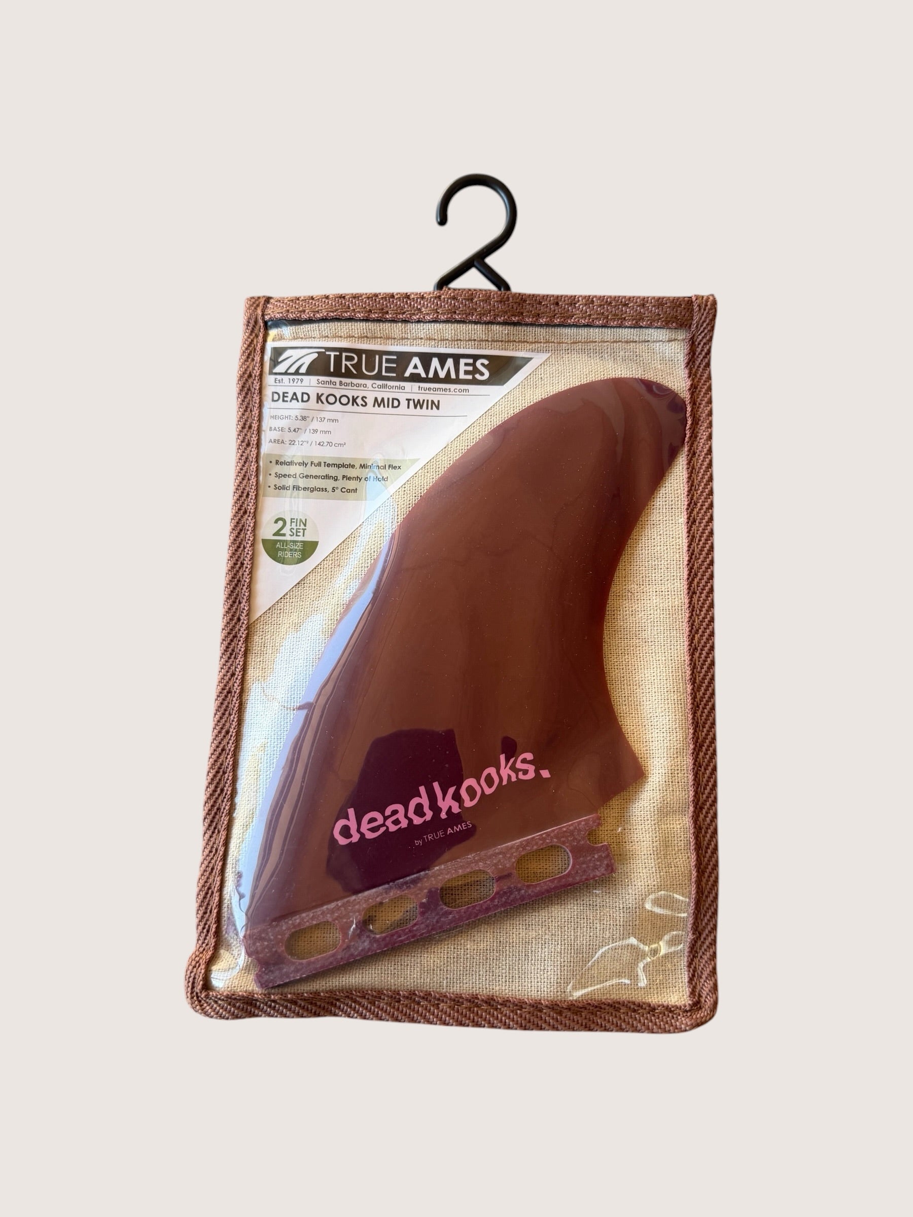 Products – Page 6 – Dead Kooks Surfboards