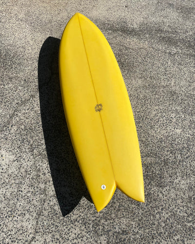 Surfboards - Available Stock – Dead Kooks Surfboards