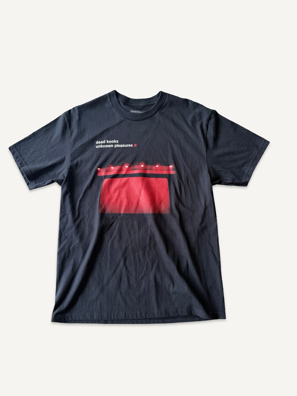 Bright Lights Tee