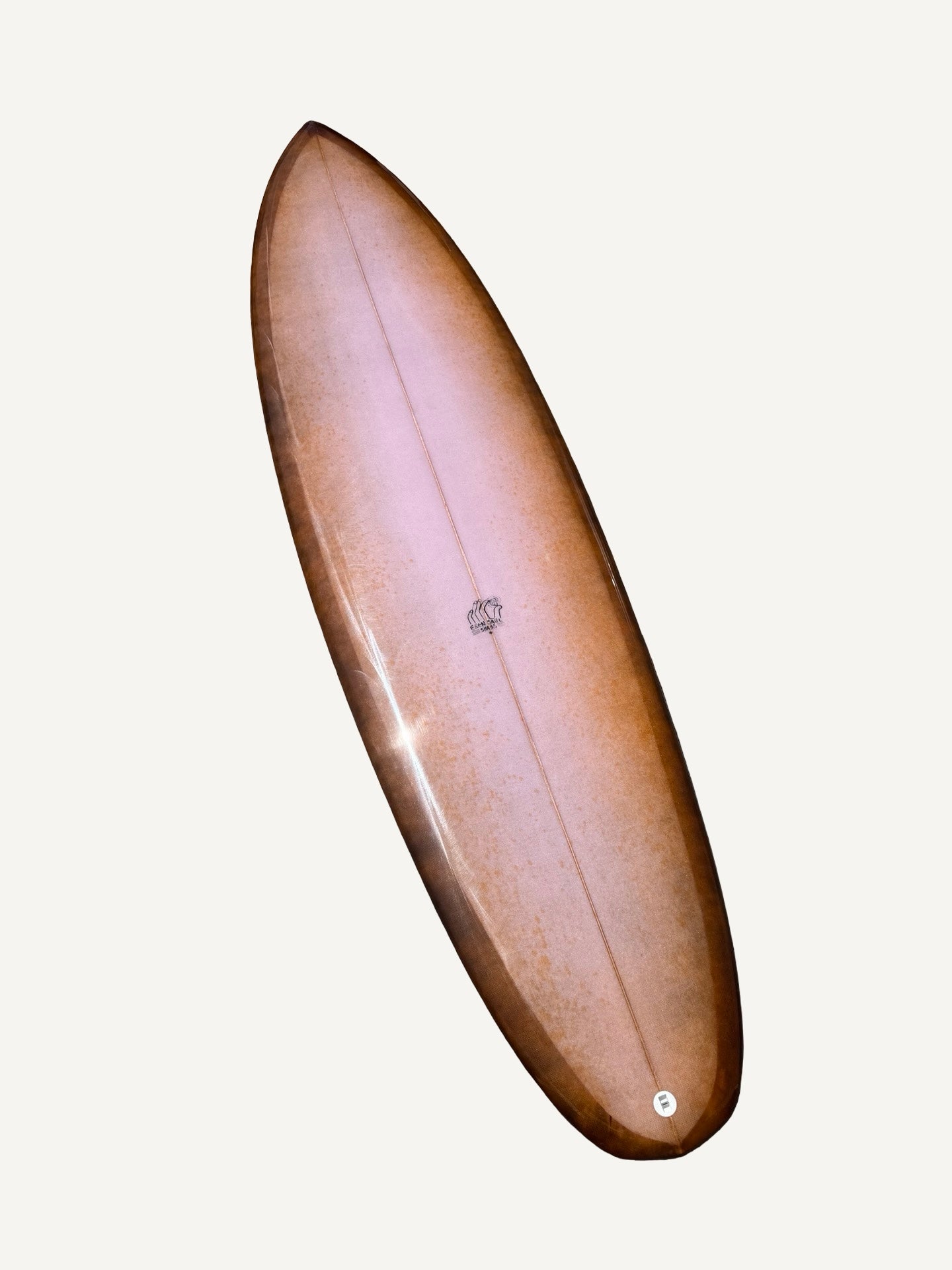 Dead Kooks – Dead Kooks Surfboards