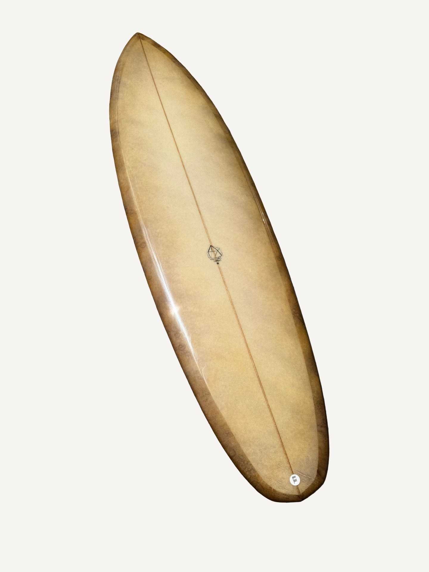 Dead Kooks – Dead Kooks Surfboards