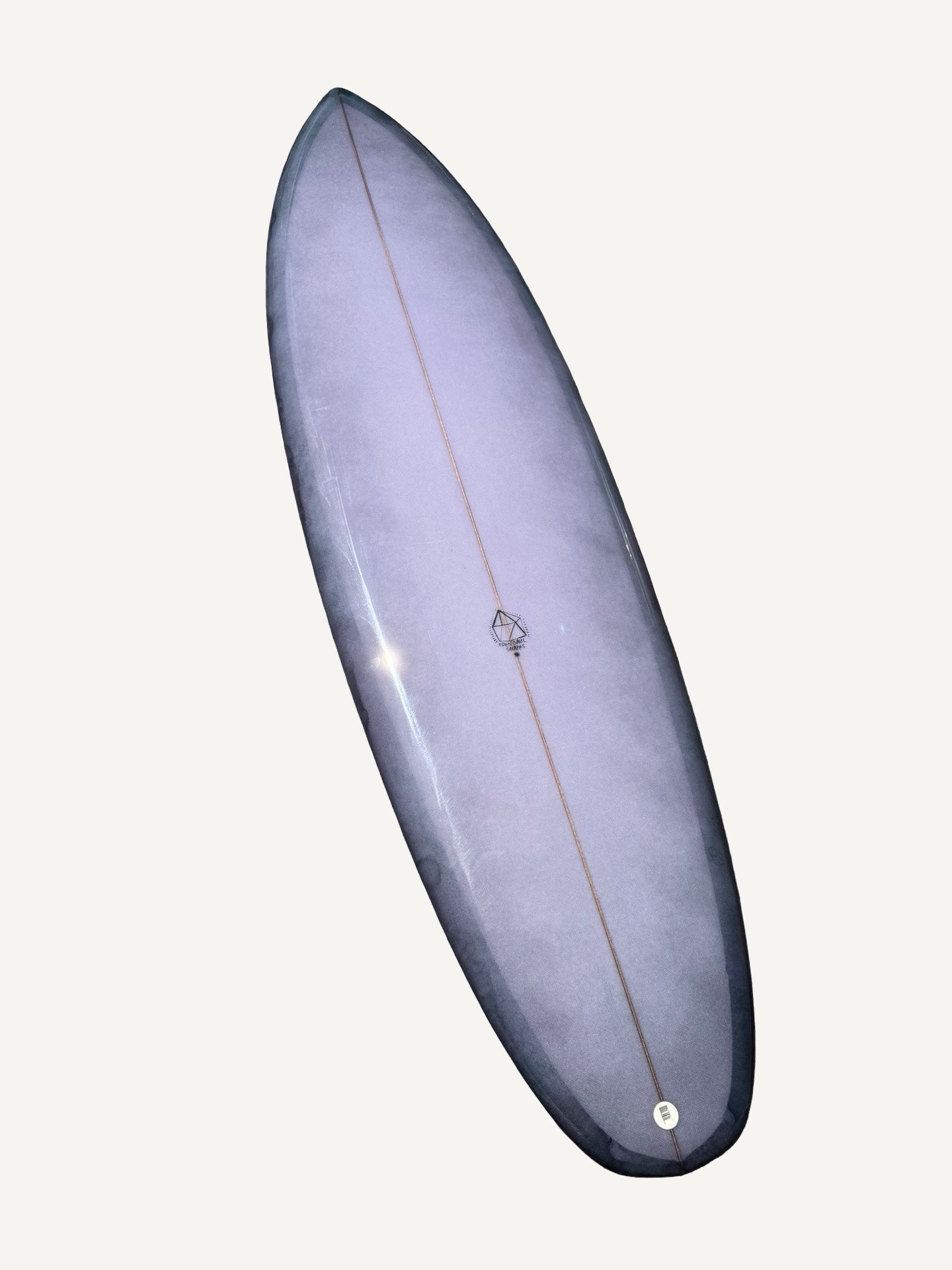 Dead Kooks – Dead Kooks Surfboards