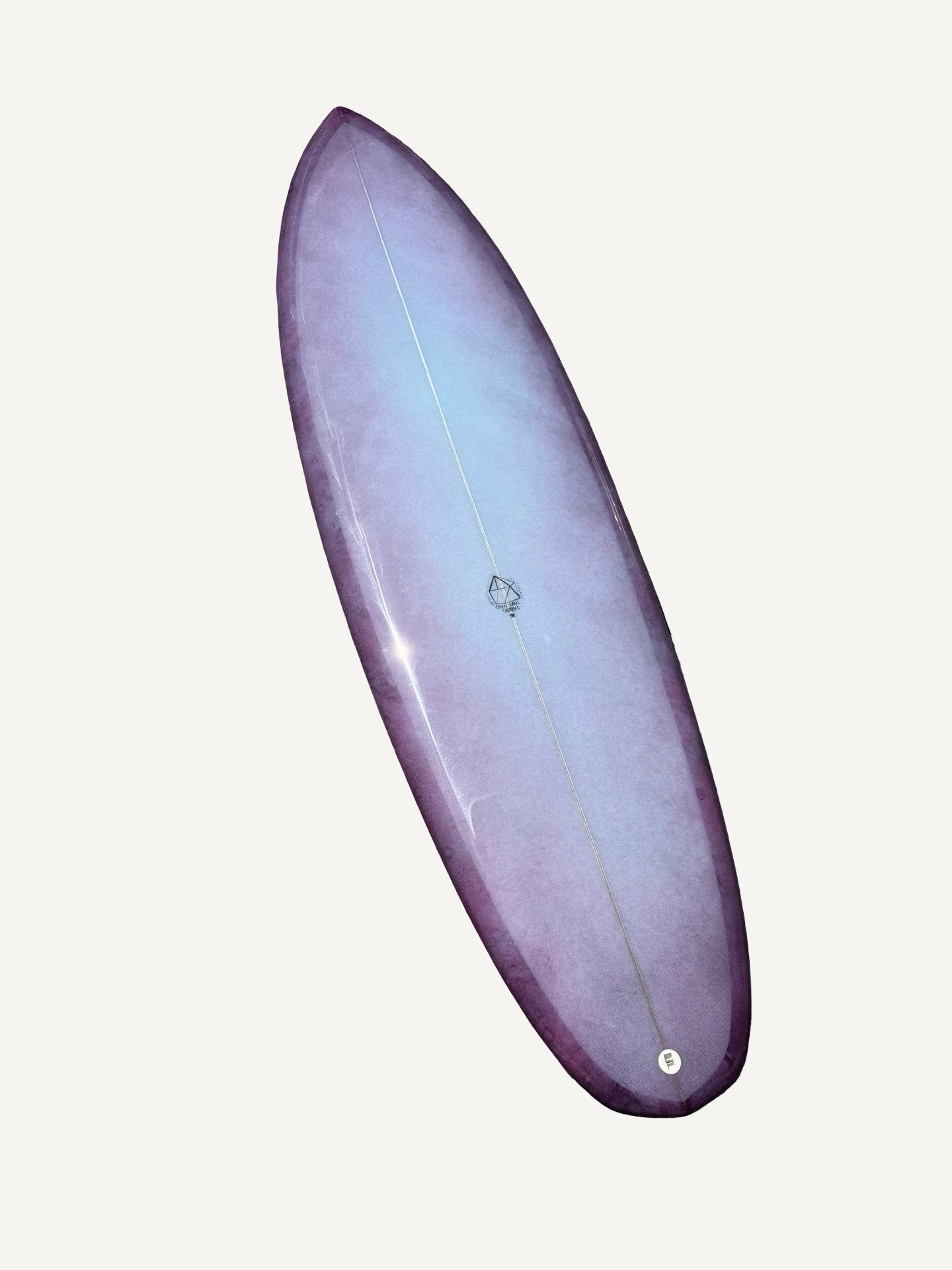 Dead Kooks – Dead Kooks Surfboards