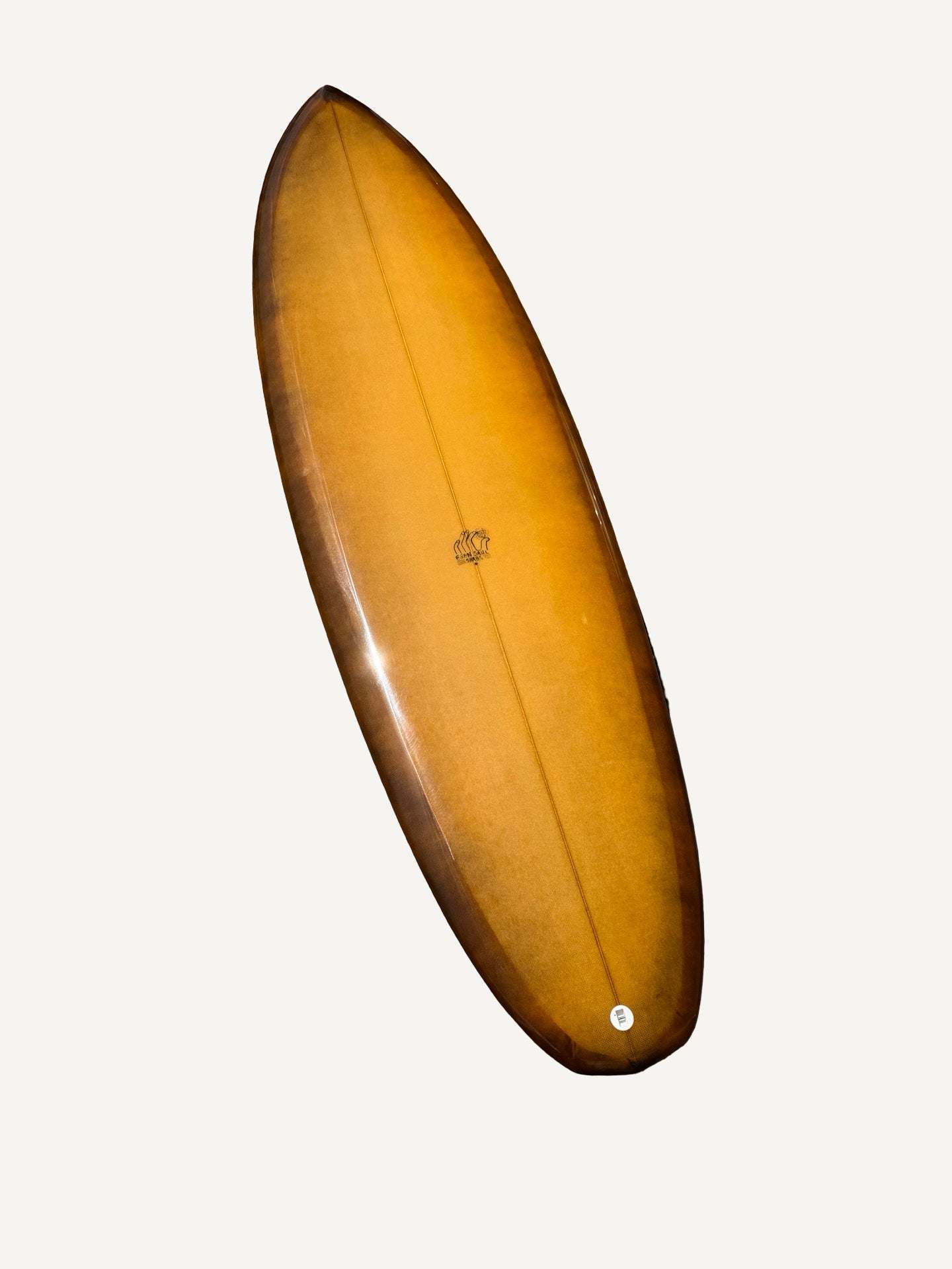 Dead Kooks – Dead Kooks Surfboards