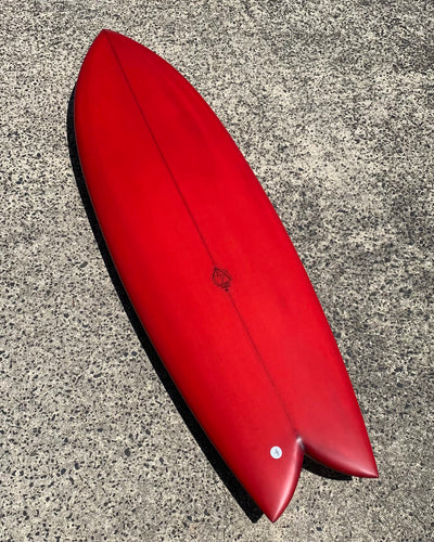 Products – Page 11 – Dead Kooks Surfboards