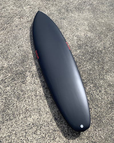 Products – Page 2 – Dead Kooks Surfboards