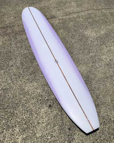 Products – Page 8 – Dead Kooks Surfboards