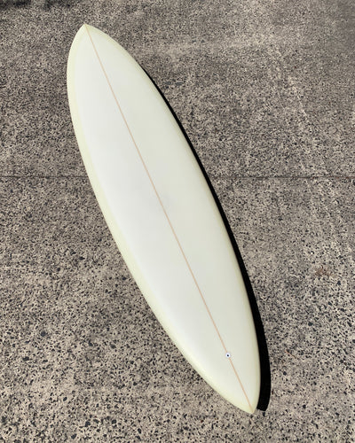 キャサリン　DEADKOOKS × DEFLOWUTOPIATWIN Riches RF – Dead Kooks Surfboards