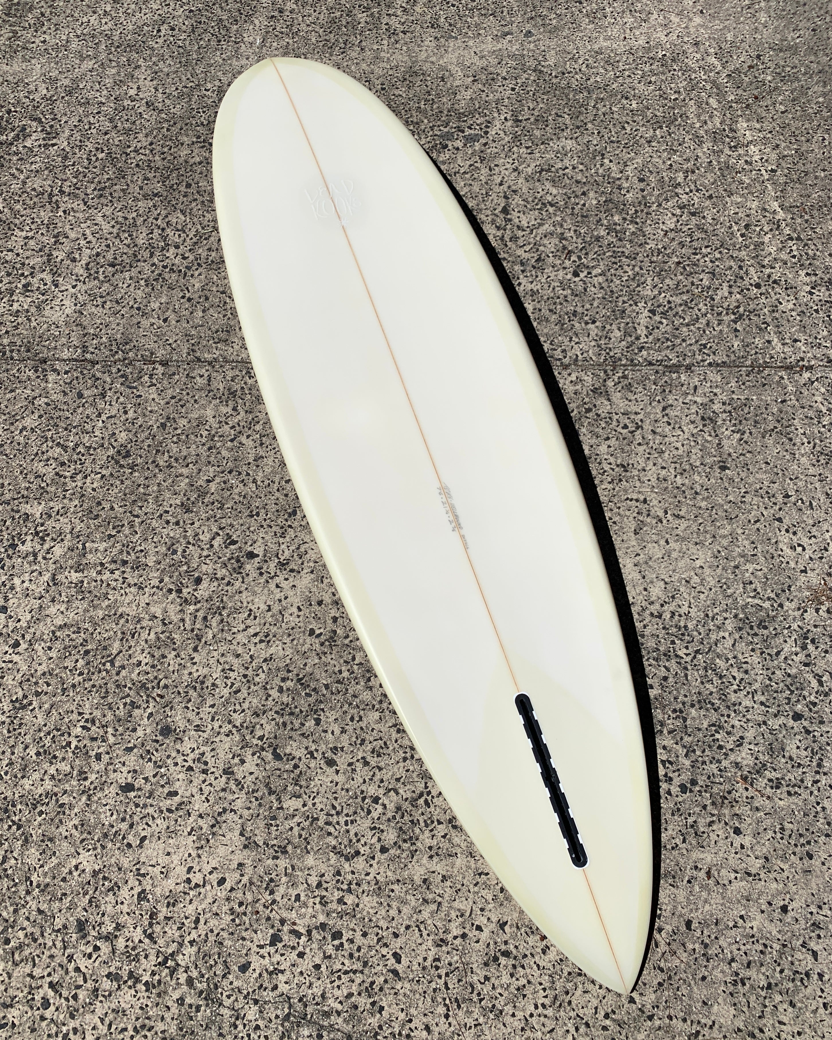 IMG_06662.jpg?v=1636938070&