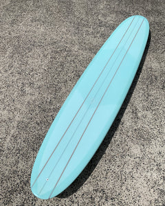 All Time - 9'9 Spearmint (USED)