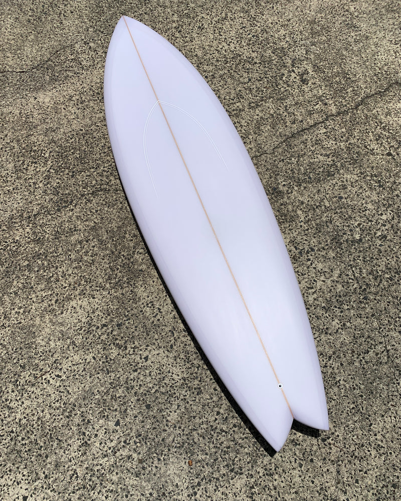 新品⭐︎ deadkooks wildflower 6.6 新品⭐︎ deadkooks wildflower 6.6 - メルカリ