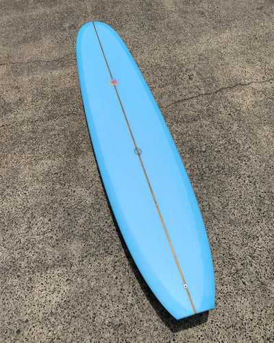Products – Page 10 – Dead Kooks Surfboards Products – Page 10 – Dead Kooks Surfboards