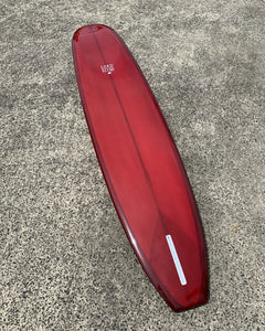 New Rave - 9'8 Dried Blood