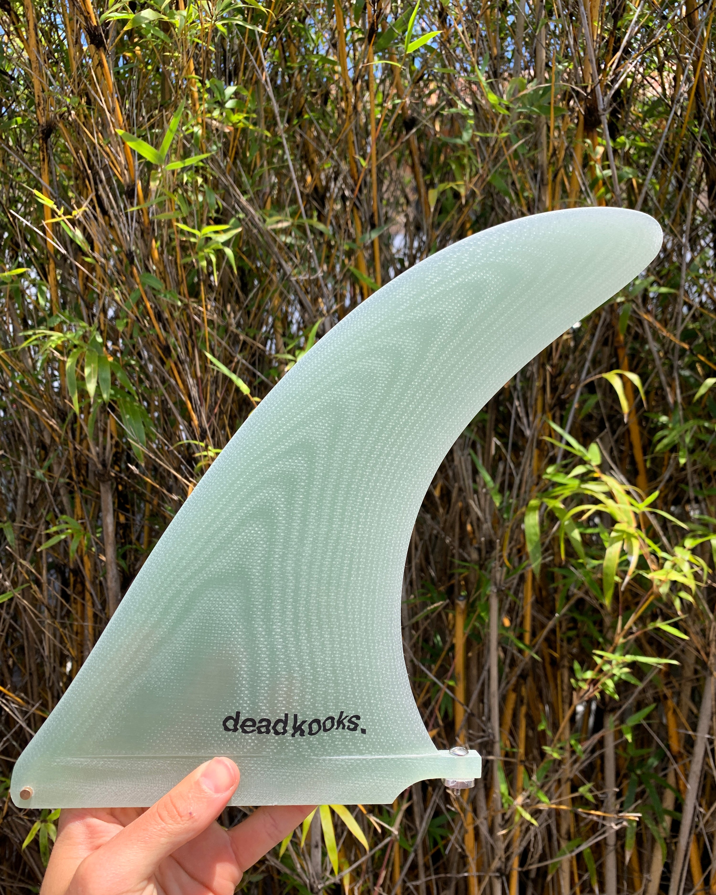 10.5" Sports - Volan