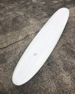 All Time - 9'7 Ivory