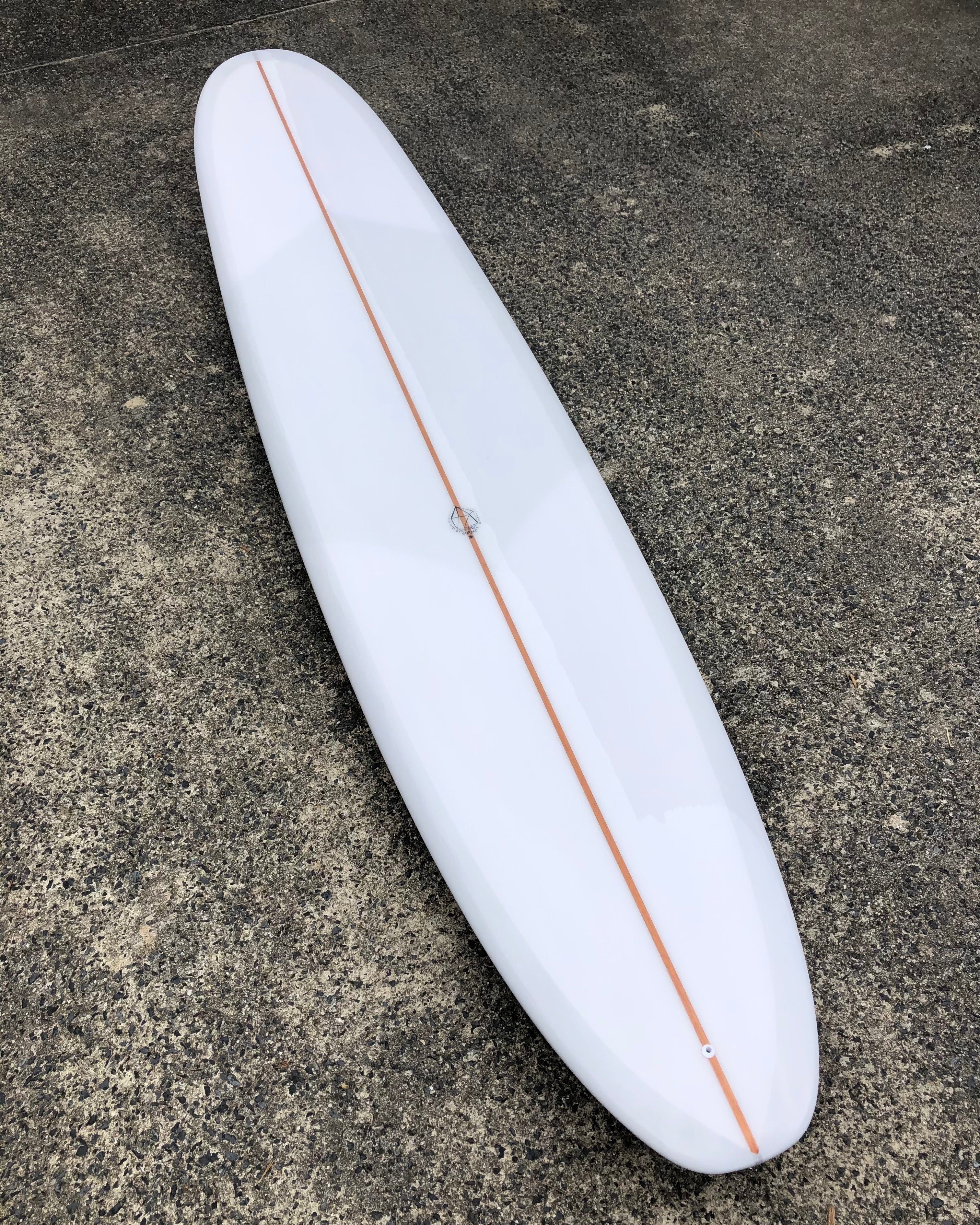 Products – Page 4 – Dead Kooks Surfboards