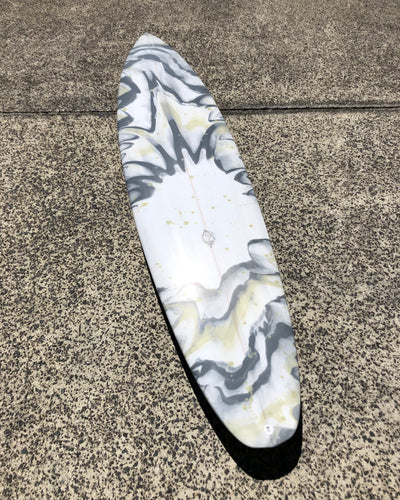 Products – Page 2 – Dead Kooks Surfboards