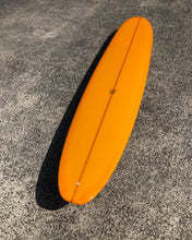 Guerrero - 9'3 Juicy Orange