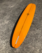 Guerrero - 9'3 Juicy Orange